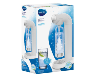 Brita SodaOne biały - 1158195 - zdjęcie 2